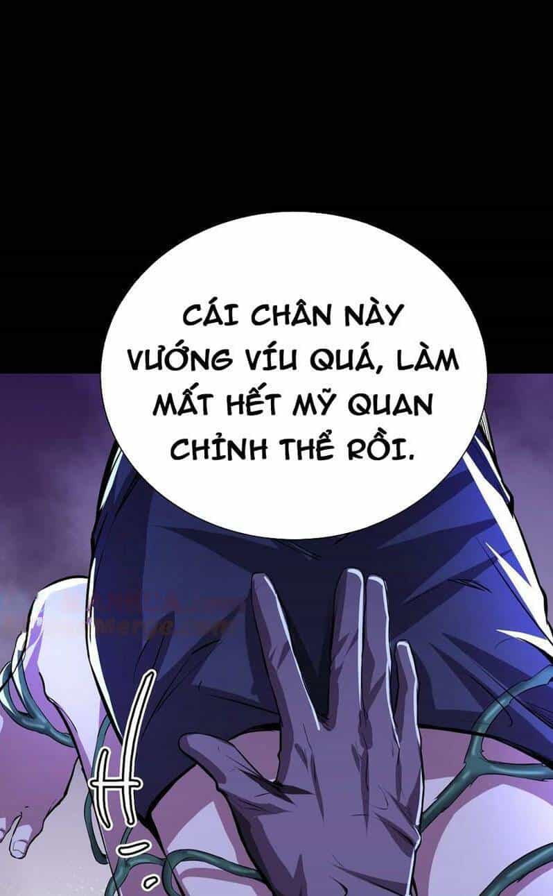 Quỷ Dị Khôi Phục: Ta Có Thể Hóa Thân Thành Đại Yêu - Chương 48 - ảnh 27