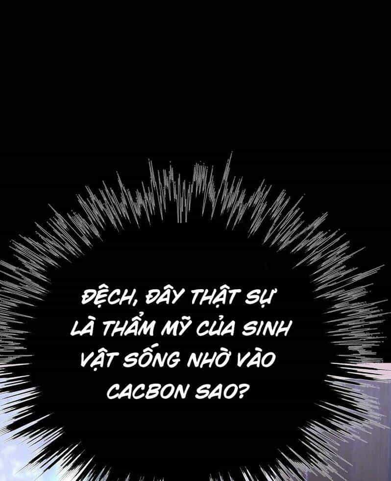 Quỷ Dị Khôi Phục: Ta Có Thể Hóa Thân Thành Đại Yêu - Chương 48 - ảnh 45