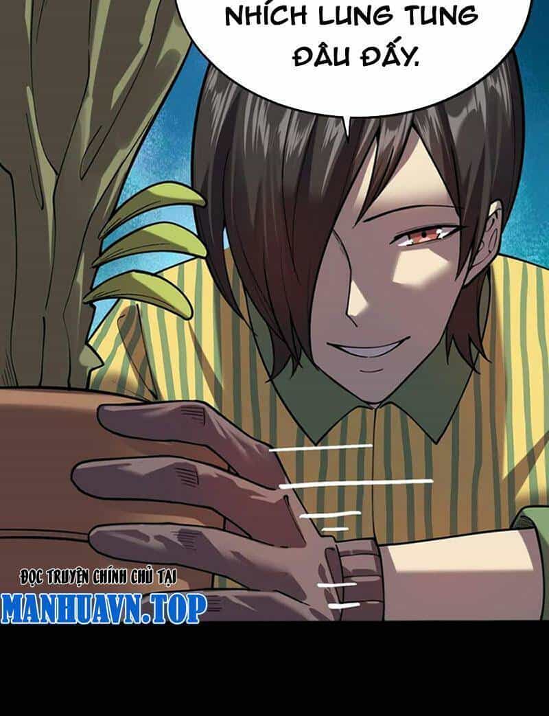 Quỷ Dị Khôi Phục: Ta Có Thể Hóa Thân Thành Đại Yêu - Chương 49 - ảnh 13