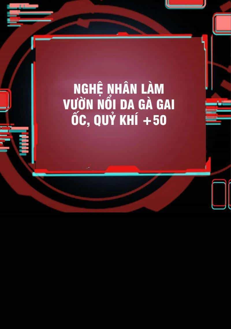 Quỷ Dị Khôi Phục: Ta Có Thể Hóa Thân Thành Đại Yêu - Chương 49 - ảnh 33