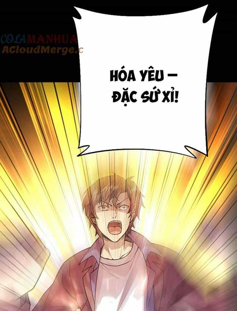 Quỷ Dị Khôi Phục: Ta Có Thể Hóa Thân Thành Đại Yêu - Chương 49 - ảnh 40