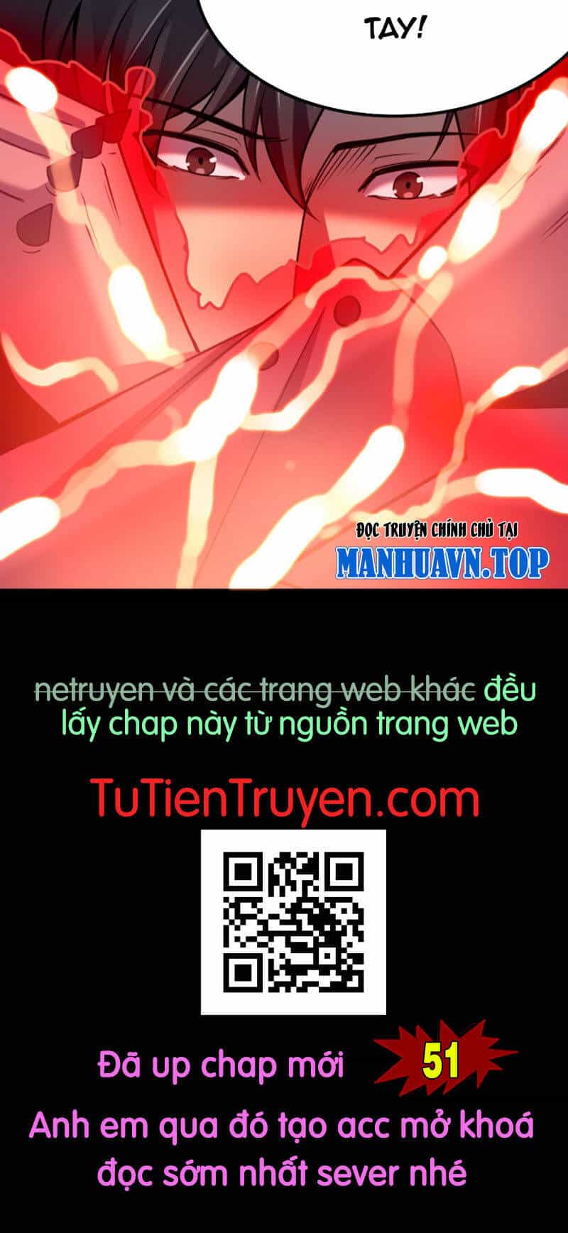 Quỷ Dị Khôi Phục: Ta Có Thể Hóa Thân Thành Đại Yêu - Chương 50 - ảnh 42