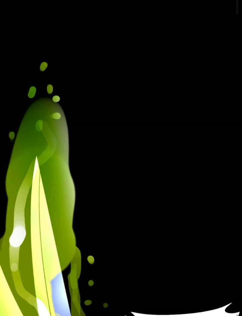 Quỷ Dị Khôi Phục: Ta Có Thể Hóa Thân Thành Đại Yêu - Chương 50 - ảnh 8