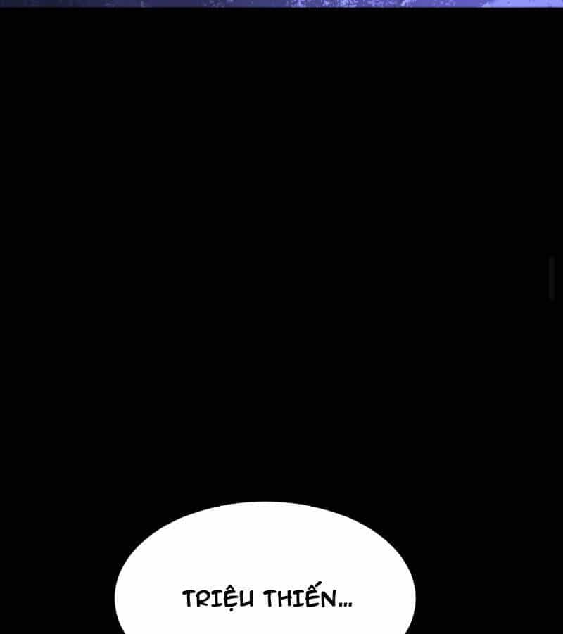 Quỷ Dị Khôi Phục: Ta Có Thể Hóa Thân Thành Đại Yêu - Chương 52 - ảnh 11