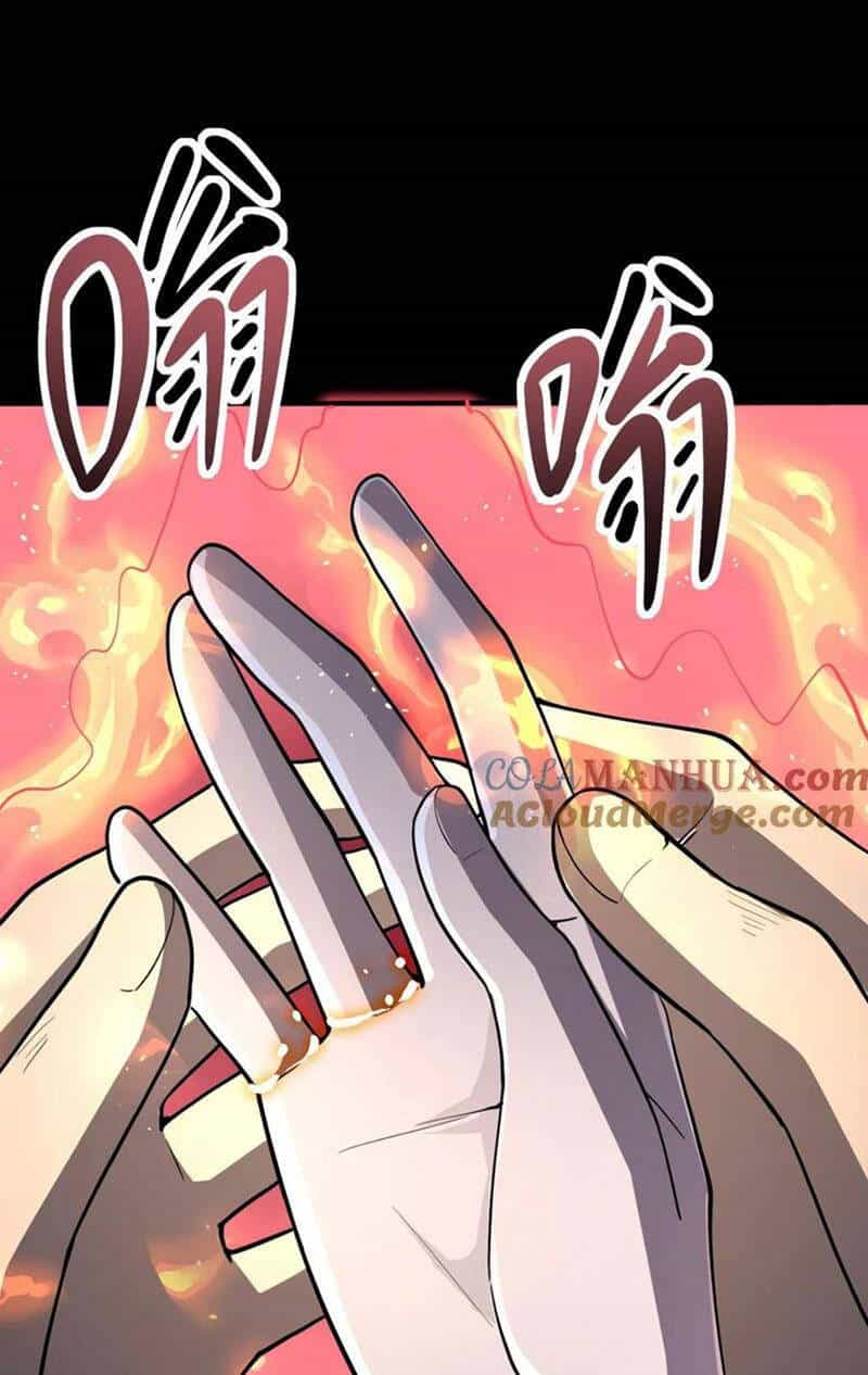 Quỷ Dị Khôi Phục: Ta Có Thể Hóa Thân Thành Đại Yêu - Chương 53 - ảnh 14