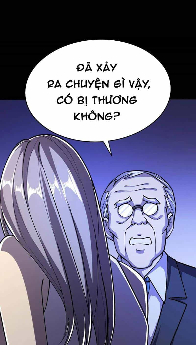 Quỷ Dị Khôi Phục: Ta Có Thể Hóa Thân Thành Đại Yêu - Chương 53 - ảnh 22