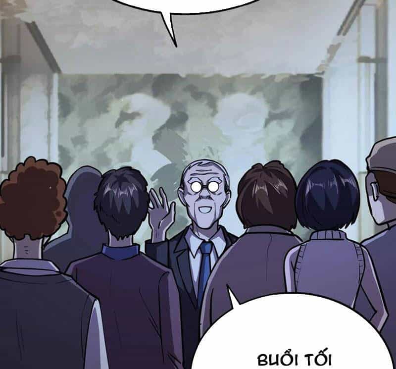 Quỷ Dị Khôi Phục: Ta Có Thể Hóa Thân Thành Đại Yêu - Chương 53 - ảnh 36