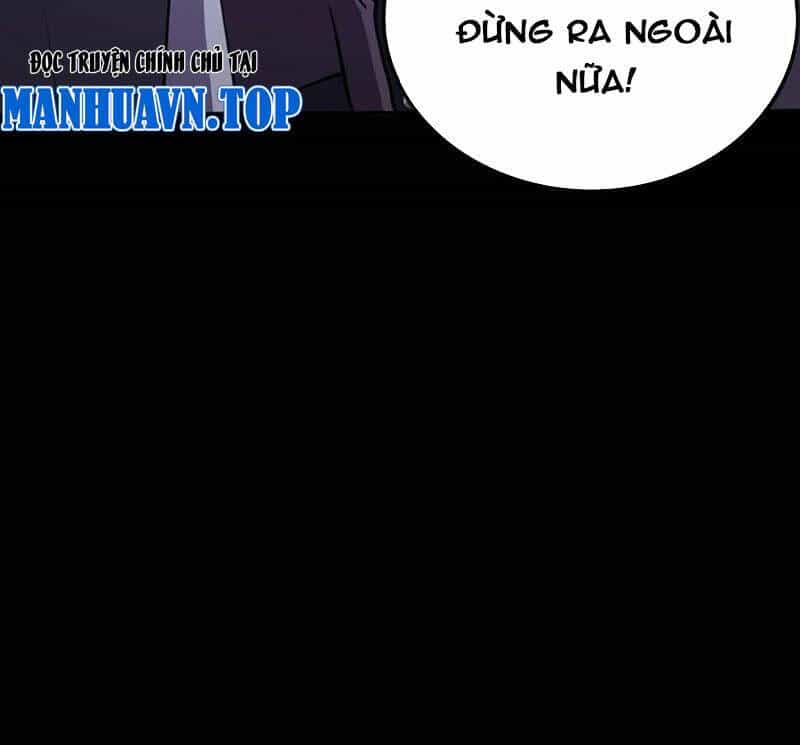 Quỷ Dị Khôi Phục: Ta Có Thể Hóa Thân Thành Đại Yêu - Chương 53 - ảnh 37