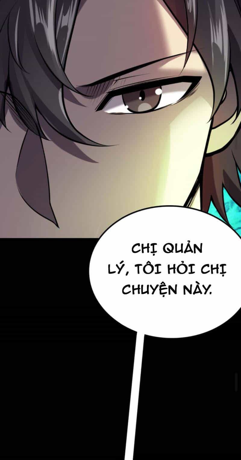 Quỷ Dị Khôi Phục: Ta Có Thể Hóa Thân Thành Đại Yêu - Chương 54 - ảnh 10
