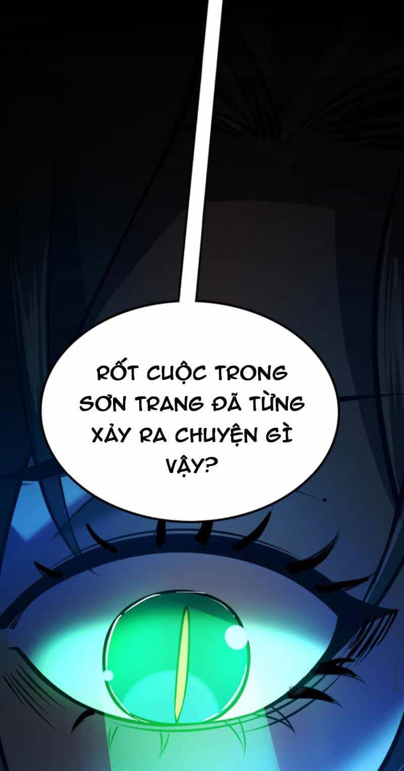 Quỷ Dị Khôi Phục: Ta Có Thể Hóa Thân Thành Đại Yêu - Chương 54 - ảnh 11