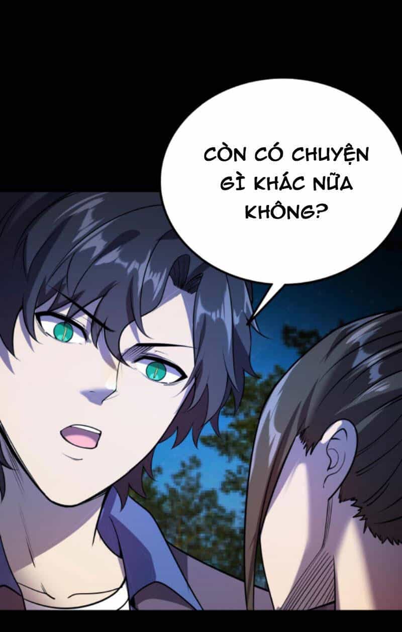 Quỷ Dị Khôi Phục: Ta Có Thể Hóa Thân Thành Đại Yêu - Chương 54 - ảnh 28