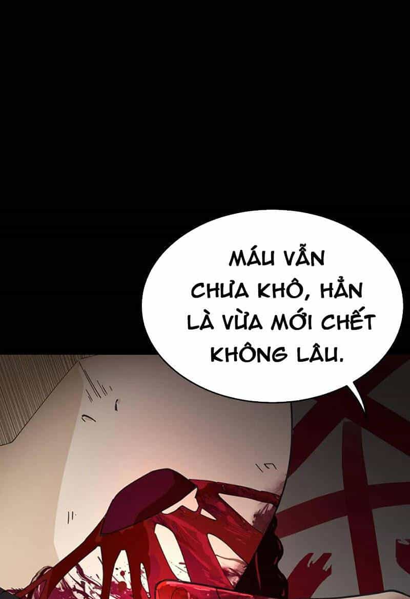 Quỷ Dị Khôi Phục: Ta Có Thể Hóa Thân Thành Đại Yêu - Chương 55 - ảnh 16
