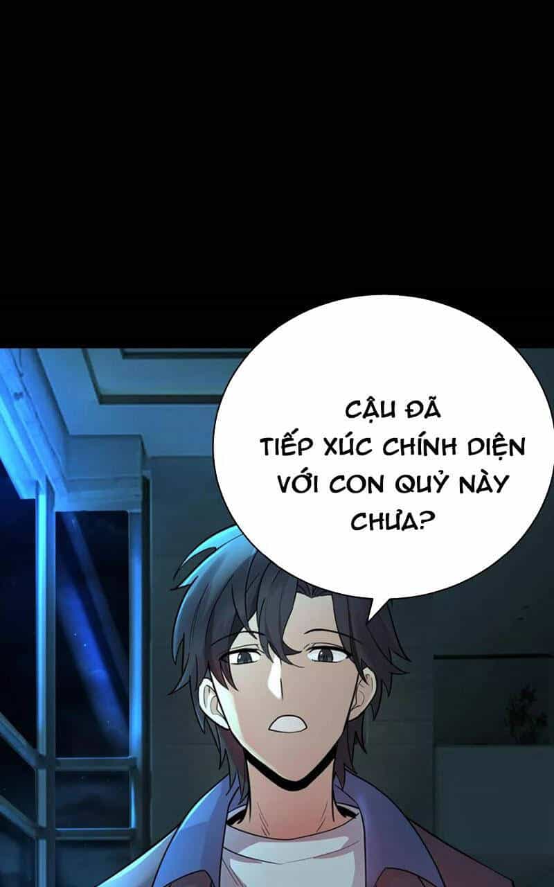 Quỷ Dị Khôi Phục: Ta Có Thể Hóa Thân Thành Đại Yêu - Chương 55 - ảnh 43