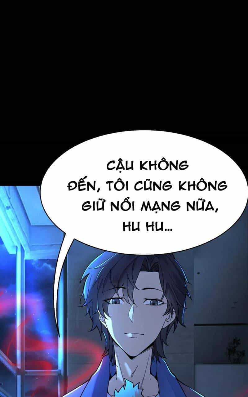 Quỷ Dị Khôi Phục: Ta Có Thể Hóa Thân Thành Đại Yêu - Chương 55 - ảnh 47