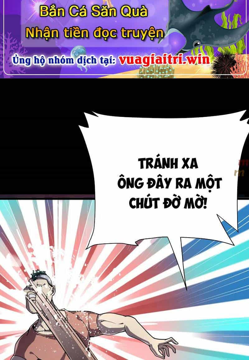 Quỷ Dị Khôi Phục: Ta Có Thể Hóa Thân Thành Đại Yêu - Chương 56 - ảnh 14