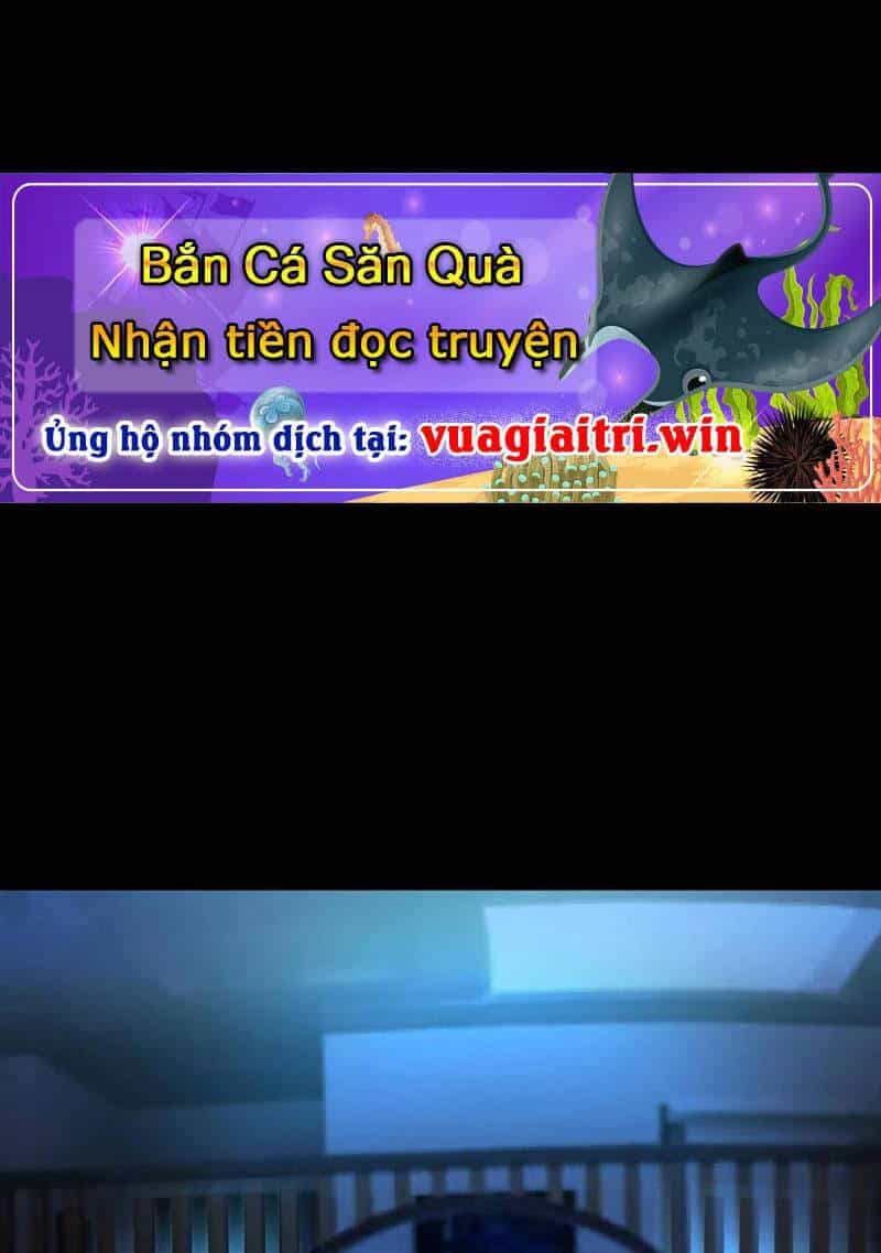 Quỷ Dị Khôi Phục: Ta Có Thể Hóa Thân Thành Đại Yêu - Chương 56 - ảnh 19