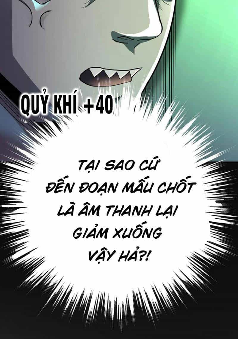 Quỷ Dị Khôi Phục: Ta Có Thể Hóa Thân Thành Đại Yêu - Chương 56 - ảnh 42