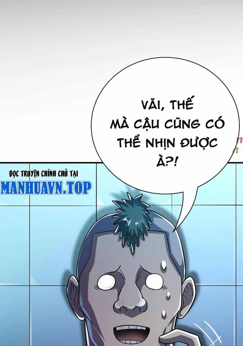 Quỷ Dị Khôi Phục: Ta Có Thể Hóa Thân Thành Đại Yêu - Chương 56 - ảnh 44