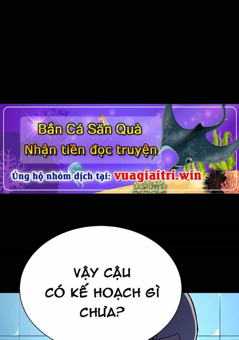 Quỷ Dị Khôi Phục: Ta Có Thể Hóa Thân Thành Đại Yêu - Chương 56 - ảnh 47