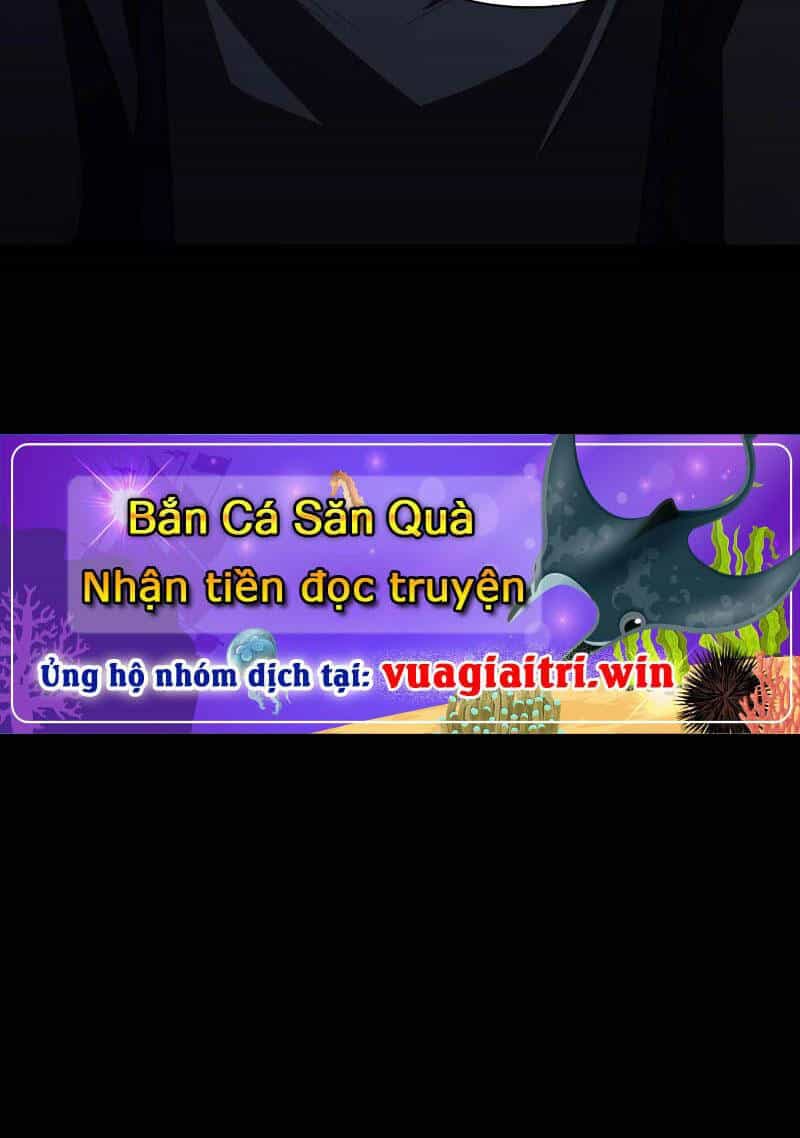 Quỷ Dị Khôi Phục: Ta Có Thể Hóa Thân Thành Đại Yêu - Chương 56 - ảnh 51