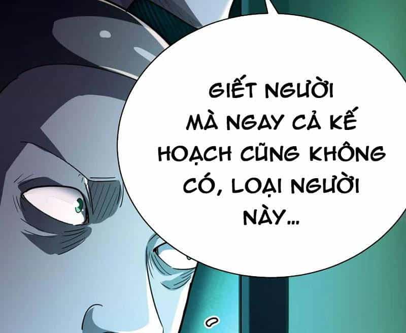Quỷ Dị Khôi Phục: Ta Có Thể Hóa Thân Thành Đại Yêu - Chương 56 - ảnh 54