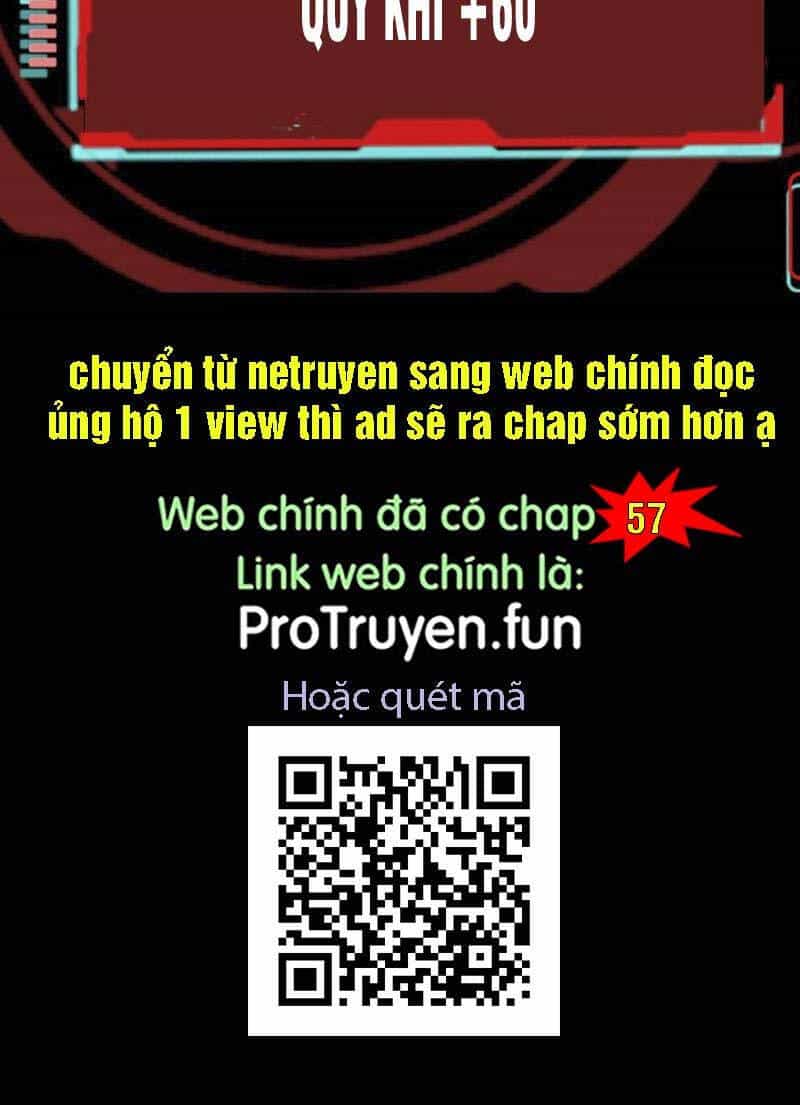 Quỷ Dị Khôi Phục: Ta Có Thể Hóa Thân Thành Đại Yêu - Chương 56 - ảnh 66