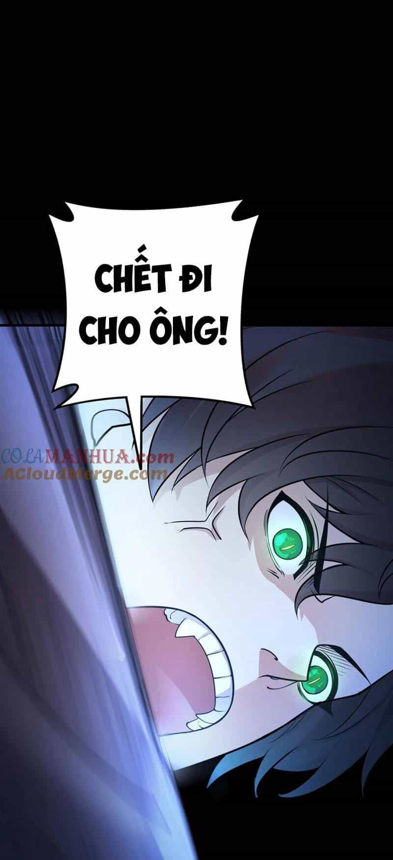 Quỷ Dị Khôi Phục: Ta Có Thể Hóa Thân Thành Đại Yêu - Chương 57 - ảnh 16