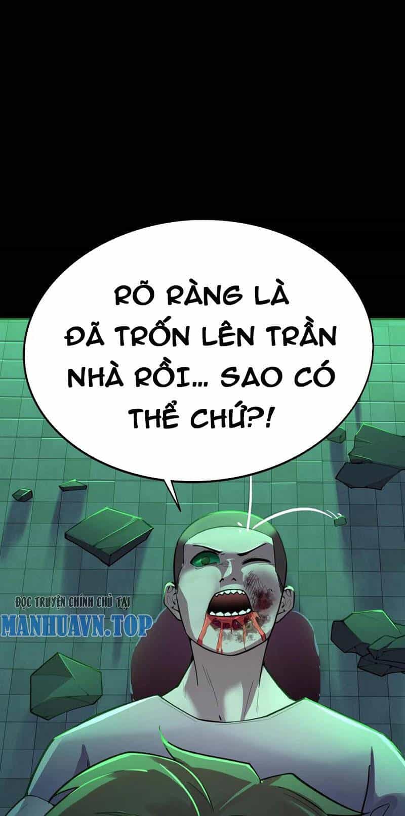 Quỷ Dị Khôi Phục: Ta Có Thể Hóa Thân Thành Đại Yêu - Chương 57 - ảnh 32