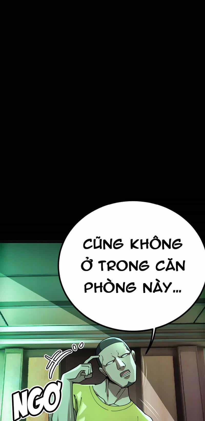 Quỷ Dị Khôi Phục: Ta Có Thể Hóa Thân Thành Đại Yêu - Chương 58 - ảnh 19