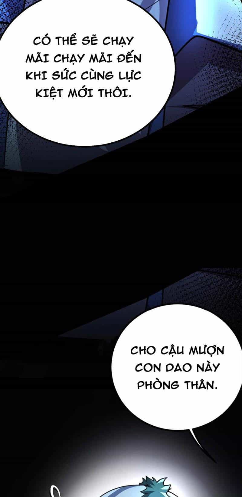 Quỷ Dị Khôi Phục: Ta Có Thể Hóa Thân Thành Đại Yêu - Chương 58 - ảnh 24