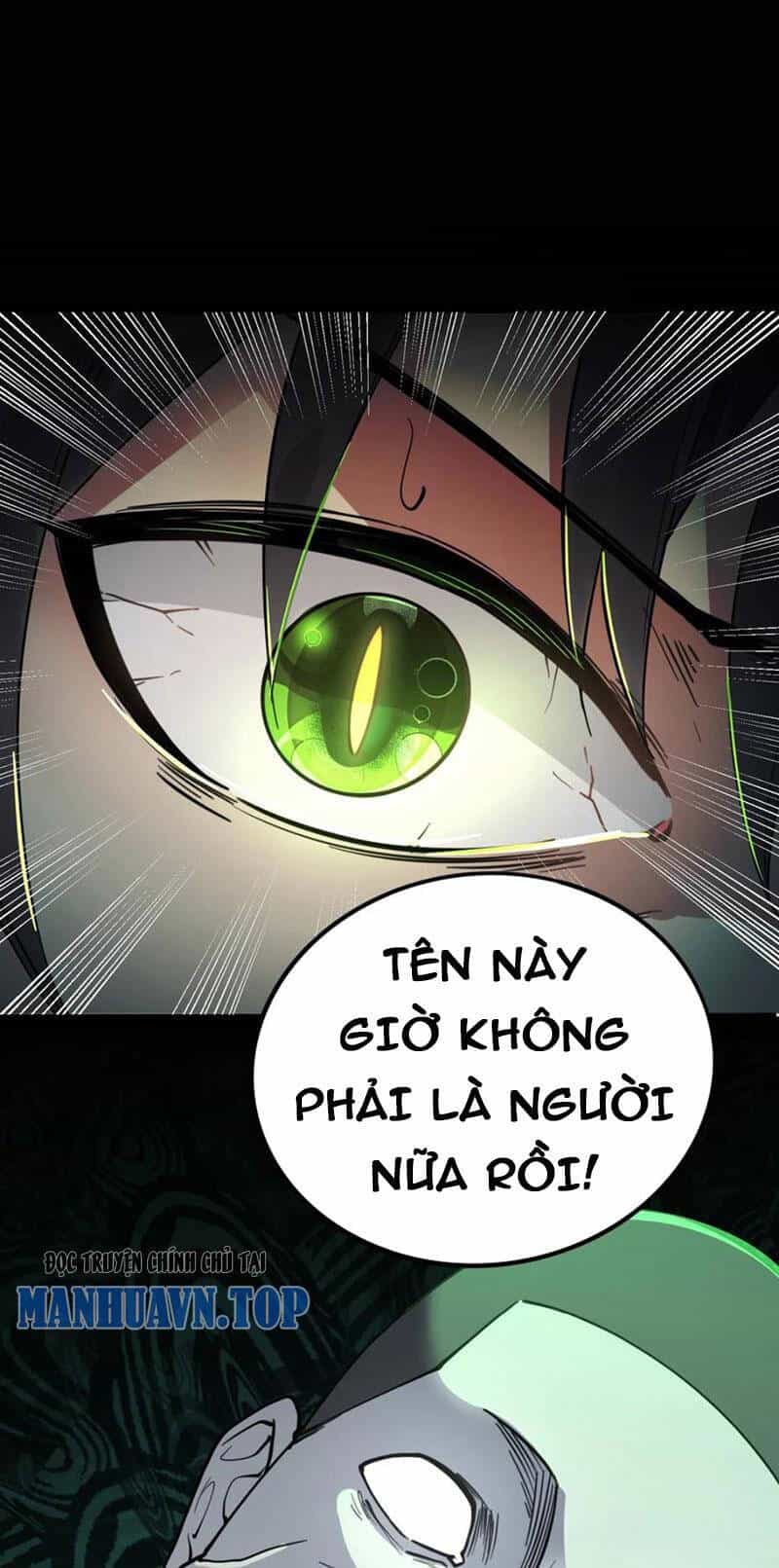 Quỷ Dị Khôi Phục: Ta Có Thể Hóa Thân Thành Đại Yêu - Chương 58 - ảnh 6
