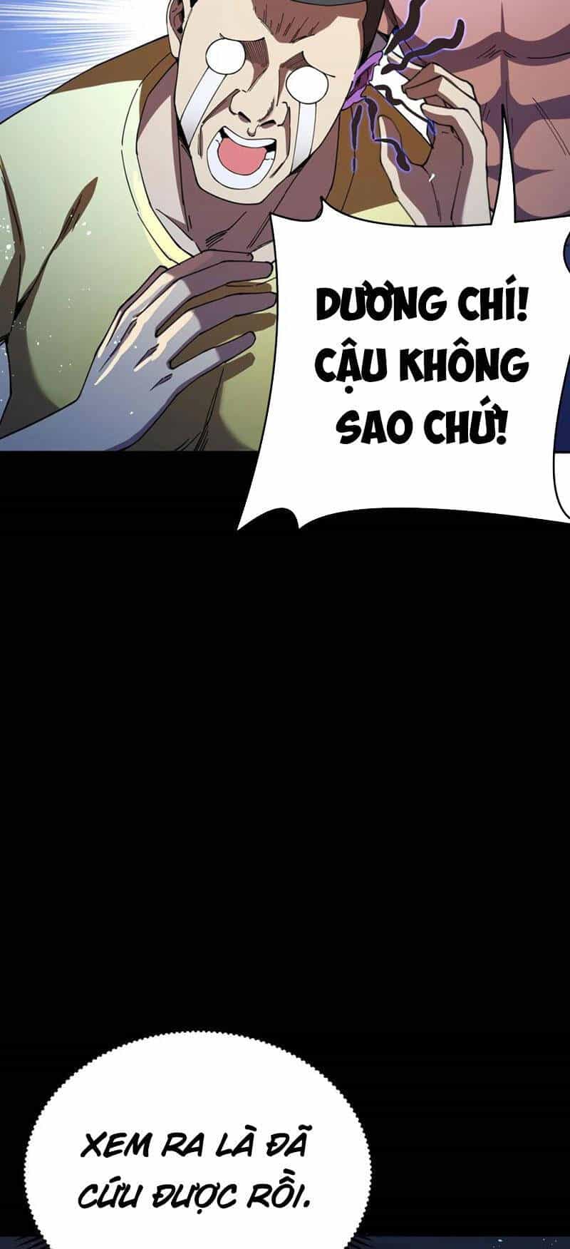Quỷ Dị Khôi Phục: Ta Có Thể Hóa Thân Thành Đại Yêu - Chương 59 - ảnh 25