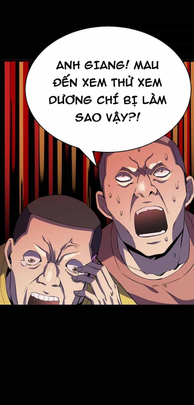 Quỷ Dị Khôi Phục: Ta Có Thể Hóa Thân Thành Đại Yêu - Chương 59 - ảnh 27