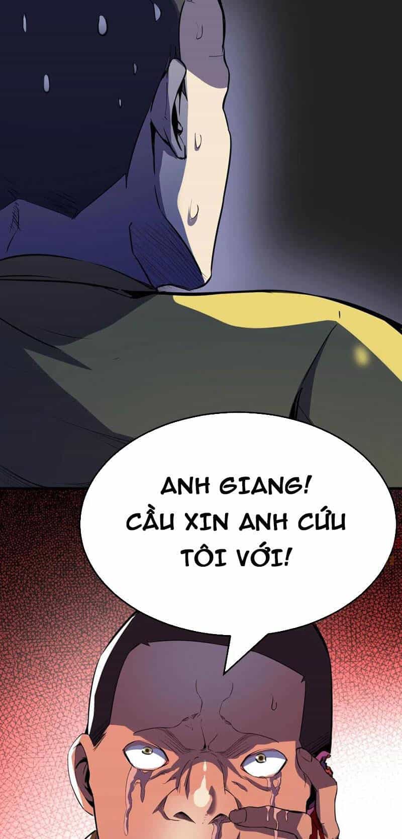 Quỷ Dị Khôi Phục: Ta Có Thể Hóa Thân Thành Đại Yêu - Chương 59 - ảnh 29