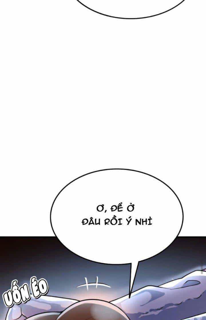 Quỷ Dị Khôi Phục: Ta Có Thể Hóa Thân Thành Đại Yêu - Chương 6 - ảnh 16