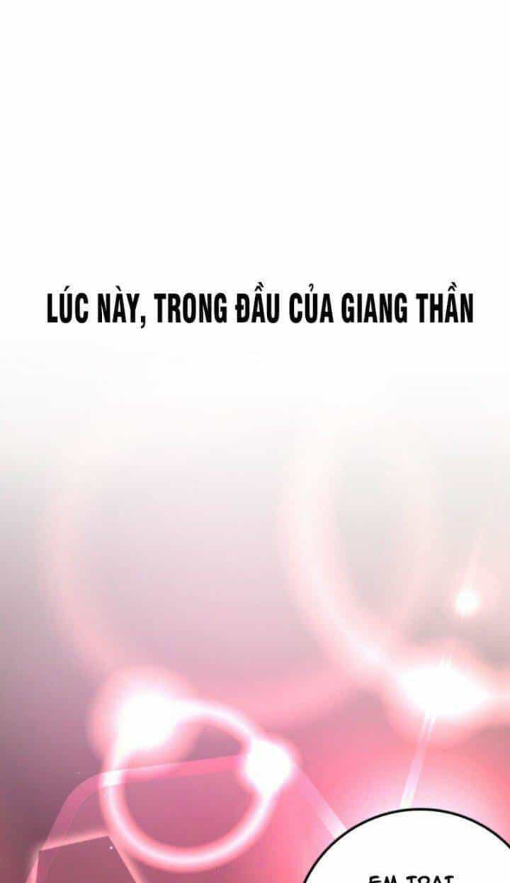 Quỷ Dị Khôi Phục: Ta Có Thể Hóa Thân Thành Đại Yêu - Chương 6 - ảnh 25