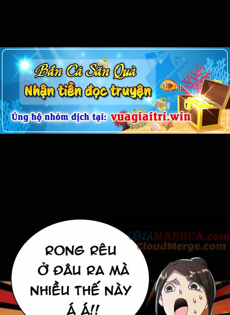 Quỷ Dị Khôi Phục: Ta Có Thể Hóa Thân Thành Đại Yêu - Chương 60 - ảnh 13
