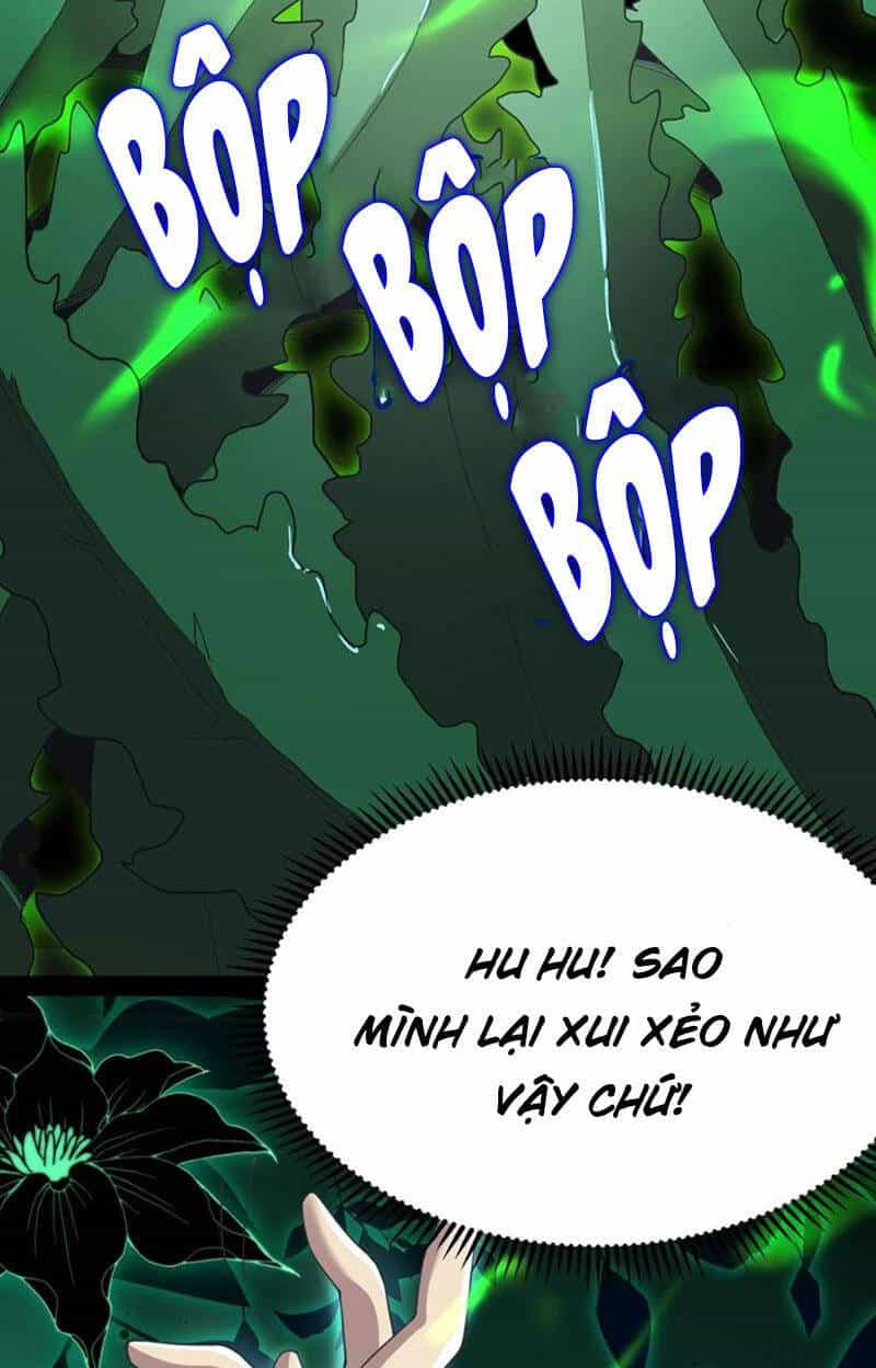 Quỷ Dị Khôi Phục: Ta Có Thể Hóa Thân Thành Đại Yêu - Chương 60 - ảnh 20