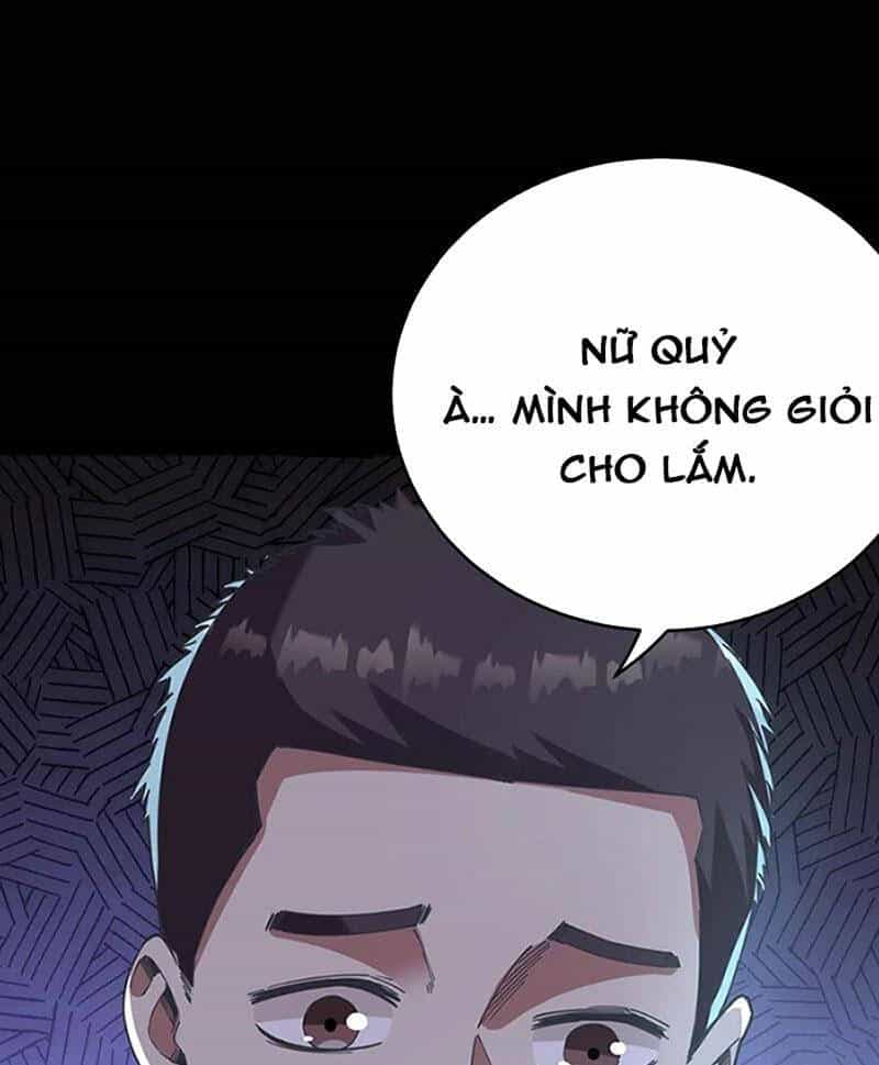 Quỷ Dị Khôi Phục: Ta Có Thể Hóa Thân Thành Đại Yêu - Chương 60 - ảnh 48