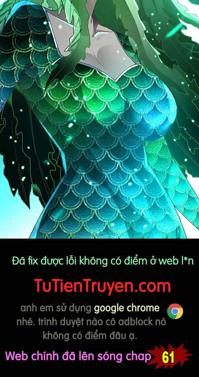 Quỷ Dị Khôi Phục: Ta Có Thể Hóa Thân Thành Đại Yêu - Chương 60 - ảnh 51