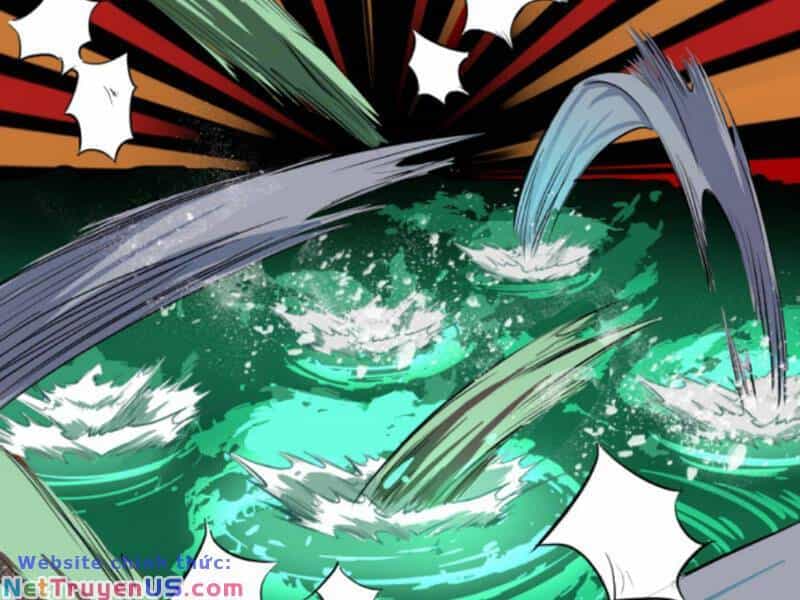 Quỷ Dị Khôi Phục: Ta Có Thể Hóa Thân Thành Đại Yêu - Chương 61 - ảnh 12