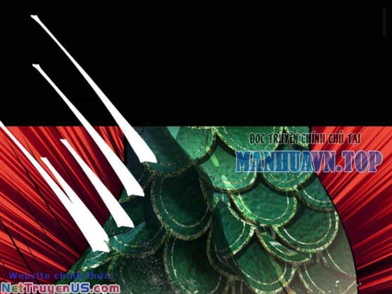 Quỷ Dị Khôi Phục: Ta Có Thể Hóa Thân Thành Đại Yêu - Chương 61 - ảnh 24