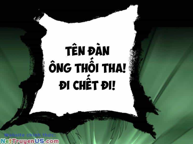 Quỷ Dị Khôi Phục: Ta Có Thể Hóa Thân Thành Đại Yêu - Chương 61 - ảnh 31