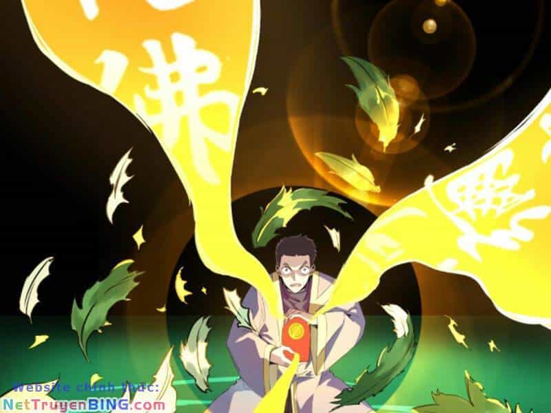 Quỷ Dị Khôi Phục: Ta Có Thể Hóa Thân Thành Đại Yêu - Chương 61 - ảnh 53