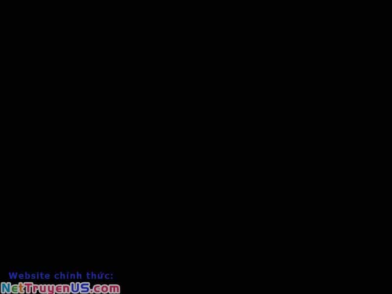 Quỷ Dị Khôi Phục: Ta Có Thể Hóa Thân Thành Đại Yêu - Chương 61 - ảnh 69