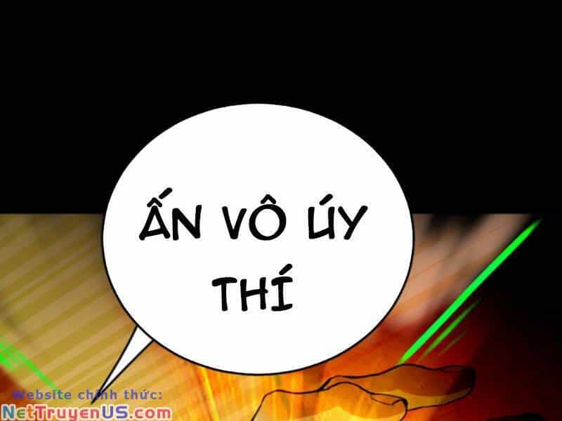 Quỷ Dị Khôi Phục: Ta Có Thể Hóa Thân Thành Đại Yêu - Chương 61 - ảnh 78