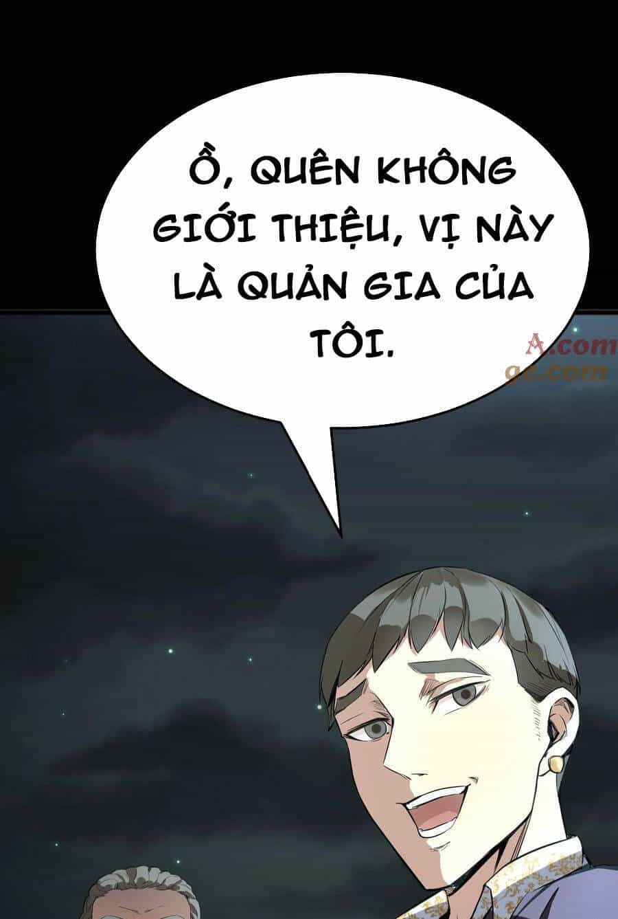 Quỷ Dị Khôi Phục: Ta Có Thể Hóa Thân Thành Đại Yêu - Chương 62 - ảnh 10