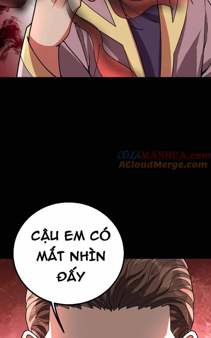 Quỷ Dị Khôi Phục: Ta Có Thể Hóa Thân Thành Đại Yêu - Chương 62 - ảnh 24