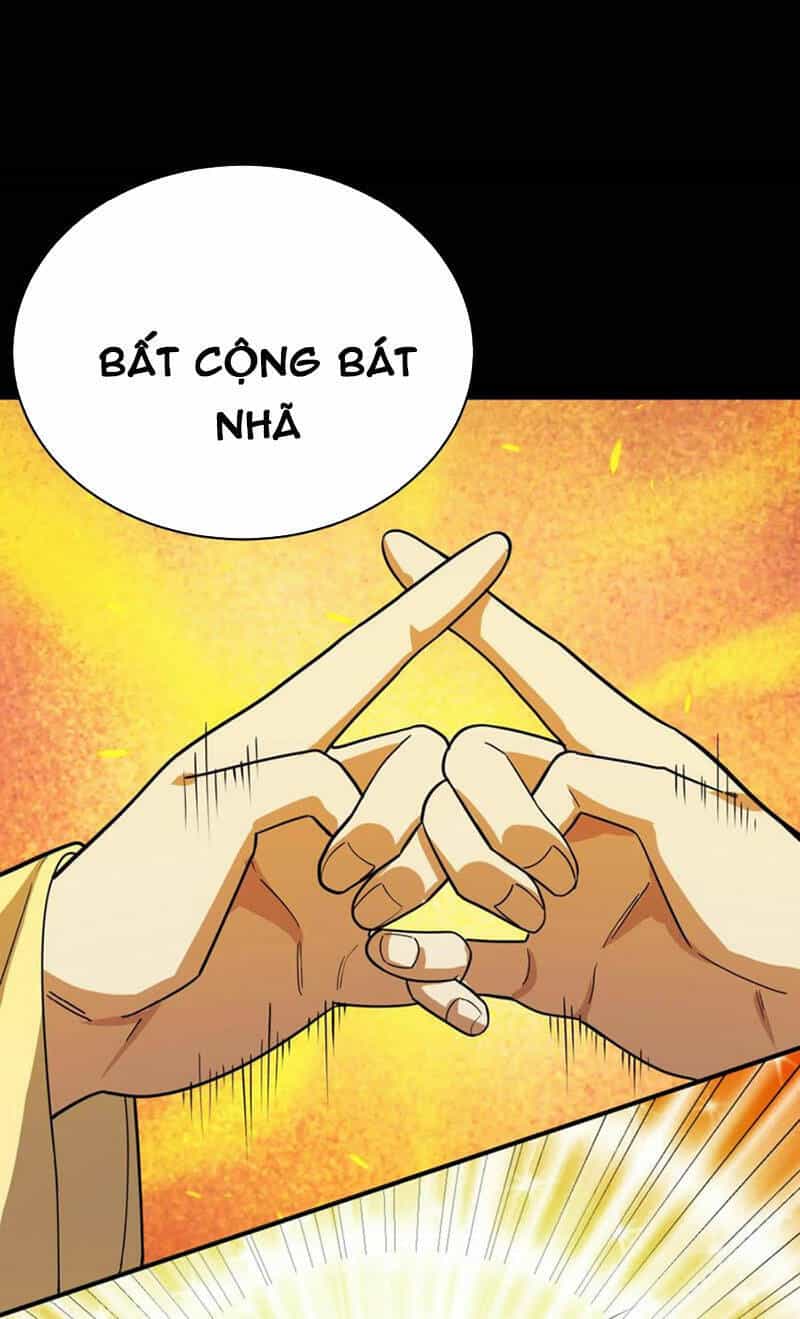 Quỷ Dị Khôi Phục: Ta Có Thể Hóa Thân Thành Đại Yêu - Chương 63 - ảnh 1