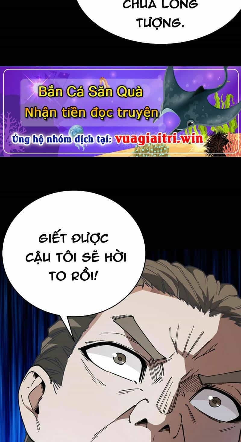 Quỷ Dị Khôi Phục: Ta Có Thể Hóa Thân Thành Đại Yêu - Chương 63 - ảnh 36